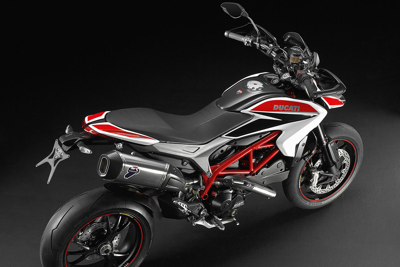 新浪网-汽车-欧洲摩托车