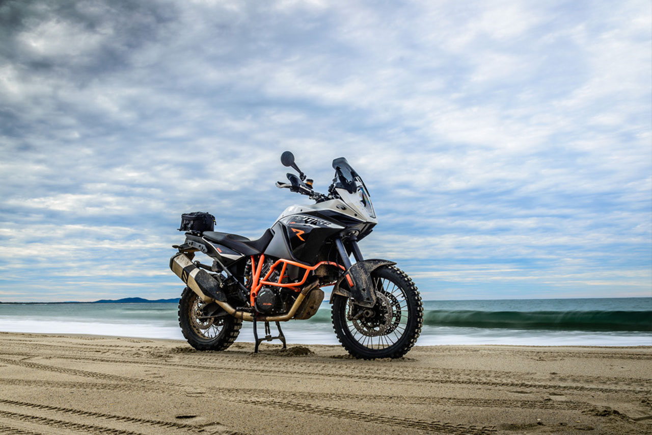 新浪网-汽车-摩托街车