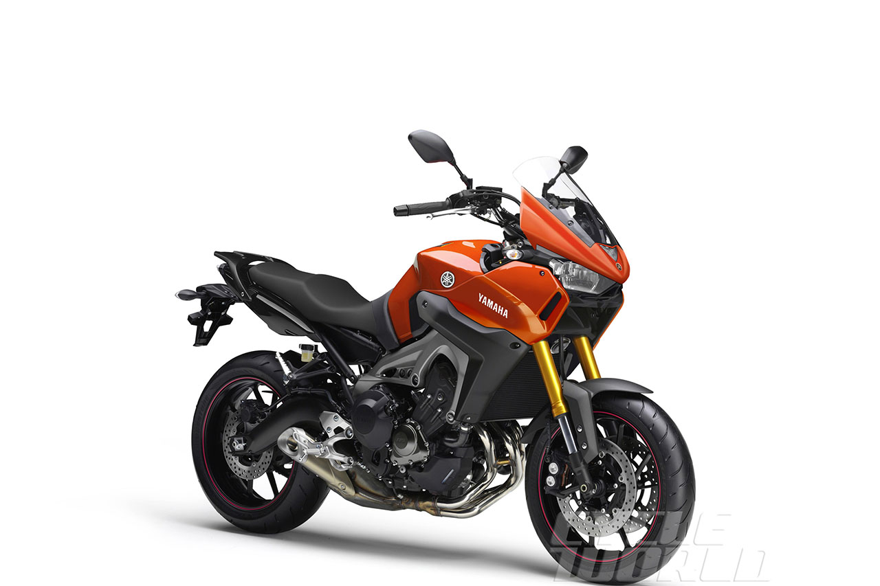 新浪网-汽车-拉力摩托车