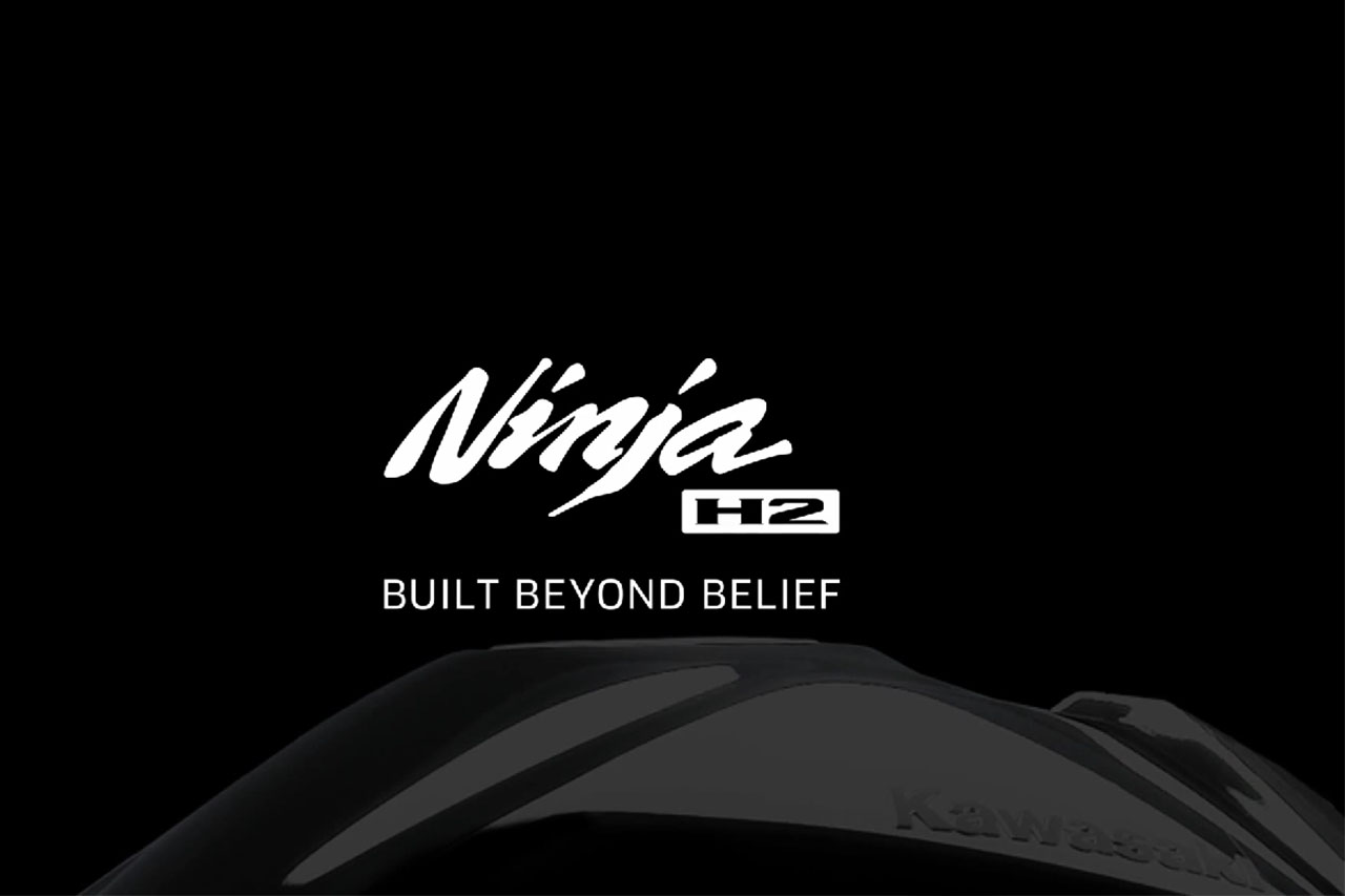 新浪网-汽车-日本摩托车