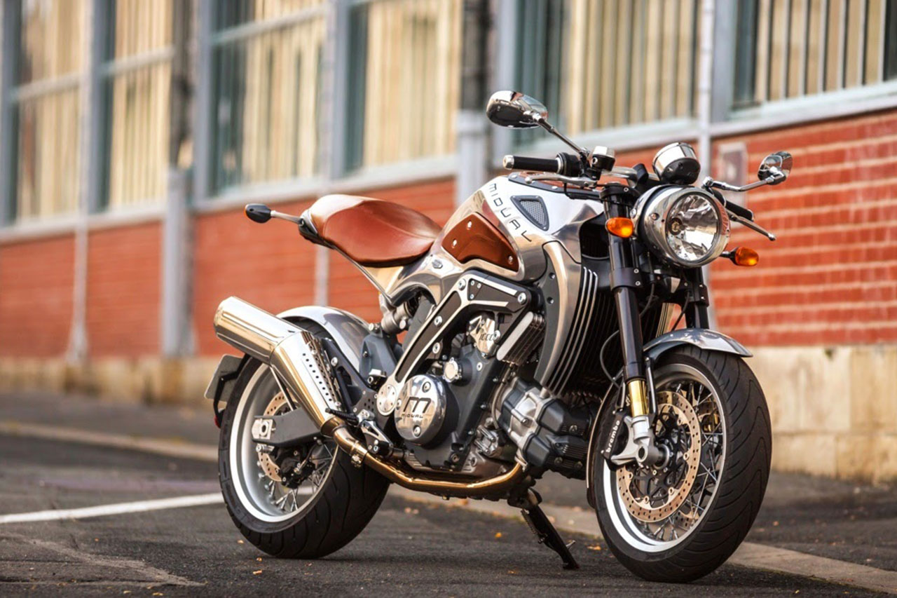 新浪网-汽车-欧洲摩托车