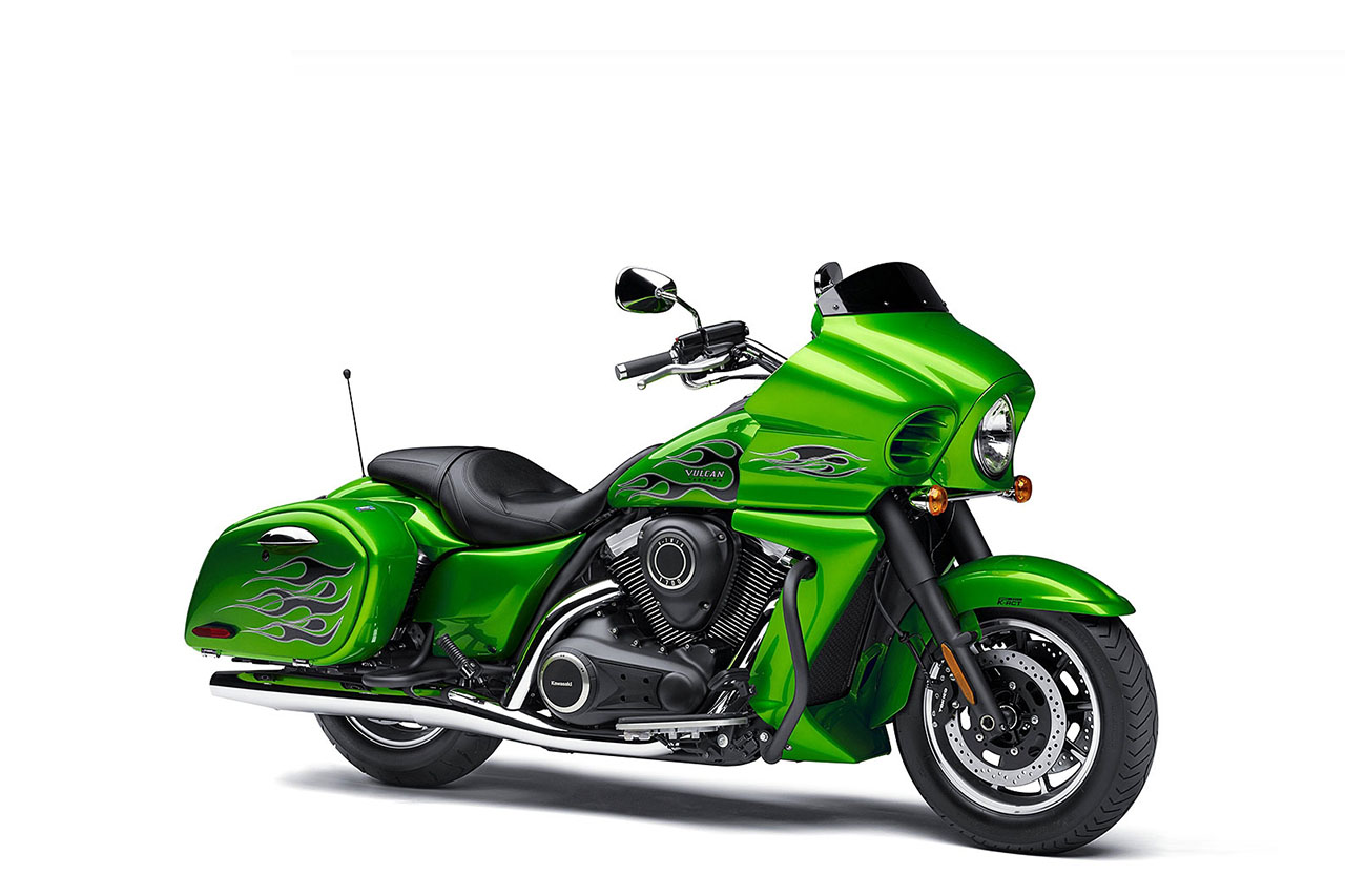 新浪网-汽车-日本摩托车