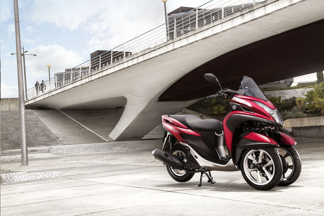 新浪网-汽车-台湾摩托车