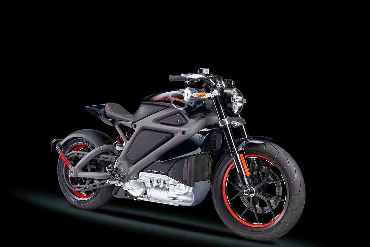 新浪网-汽车-摩托街车