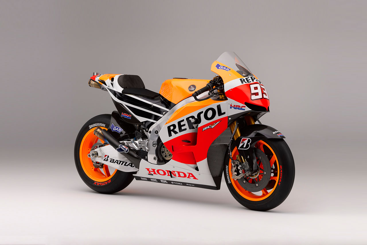 新浪网-汽车-新浪摩托综合