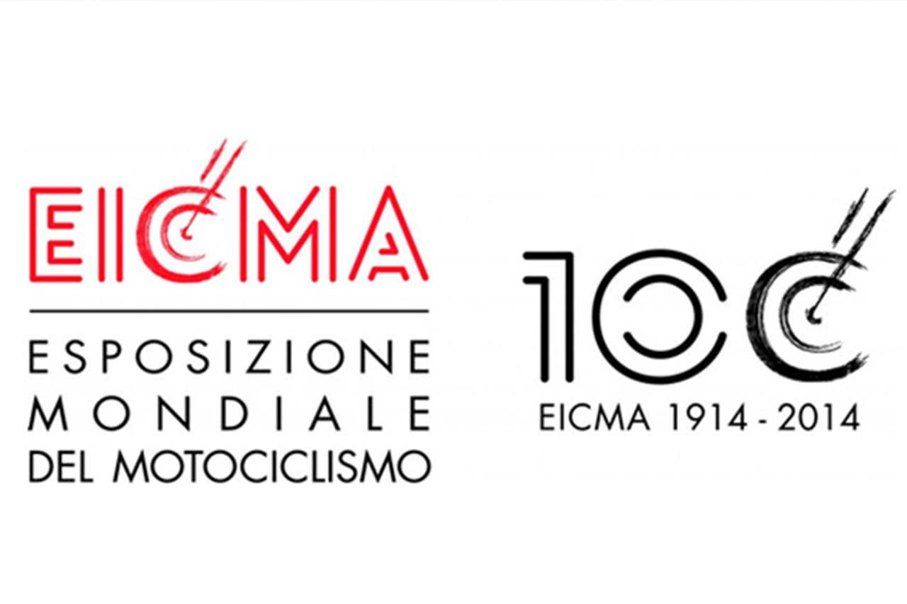 盘点即将开幕的米兰摩托车展热点车型