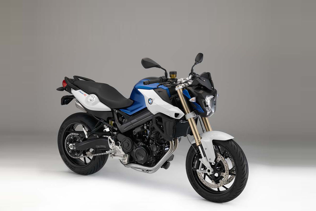 新浪网-汽车-摩托街车