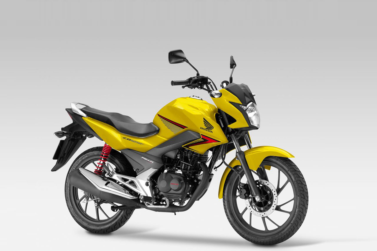 新浪网-汽车-摩托街车