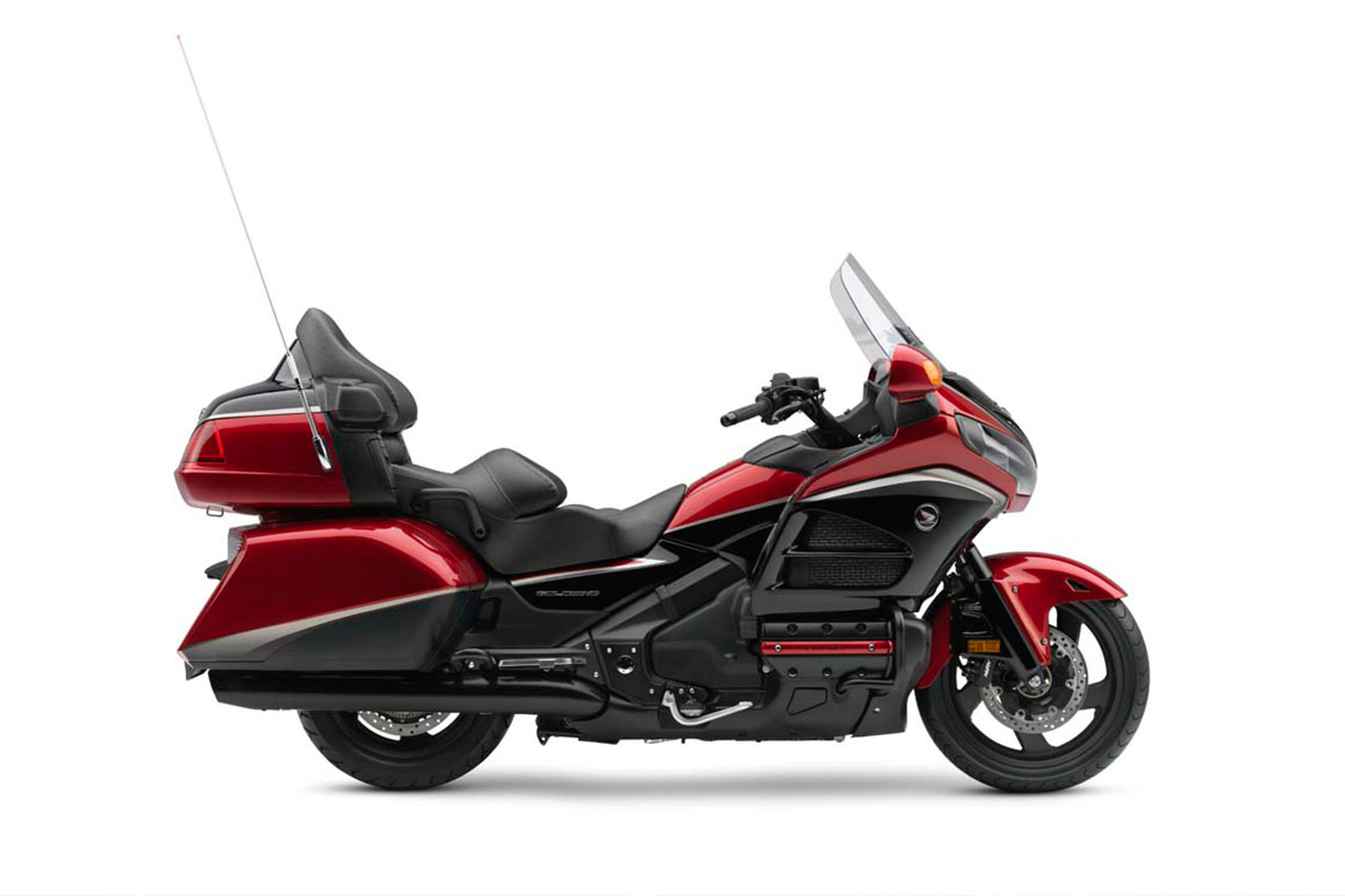 本田公司第三亿辆摩托下线创造产量奇迹