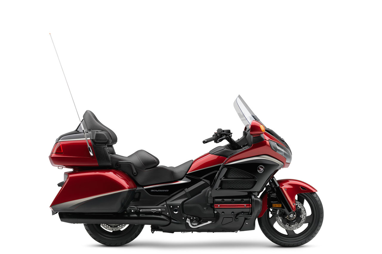 新浪网-汽车-巡航摩托车