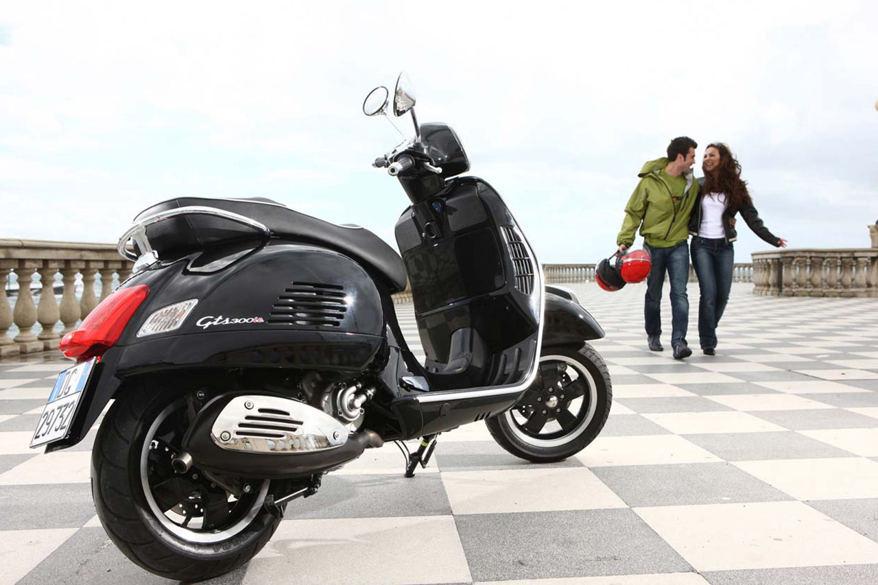 新浪网-汽车-欧洲摩托车