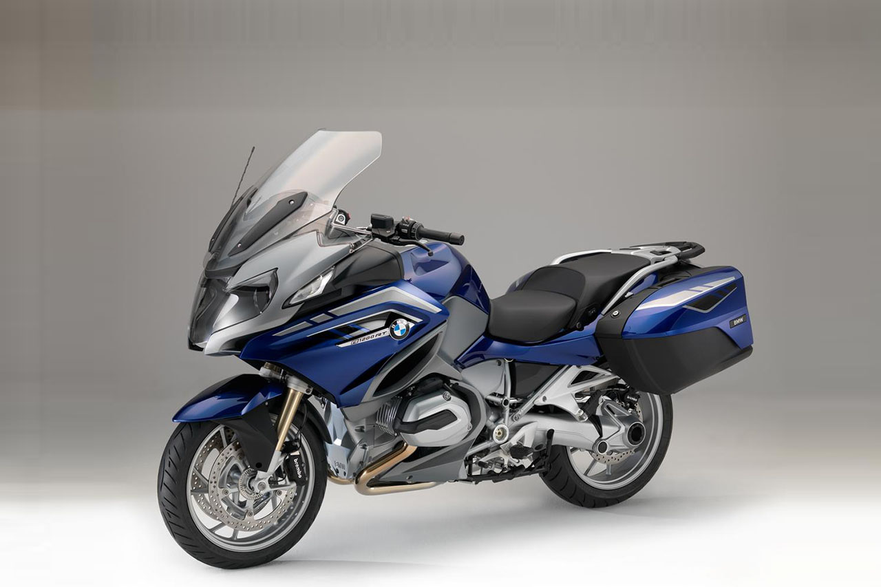 新浪网-汽车-欧洲摩托车