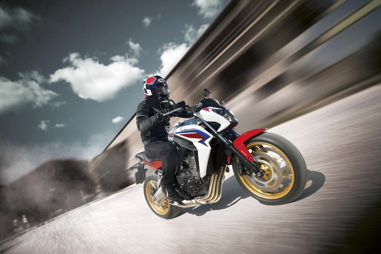 新浪网-汽车-摩托街车