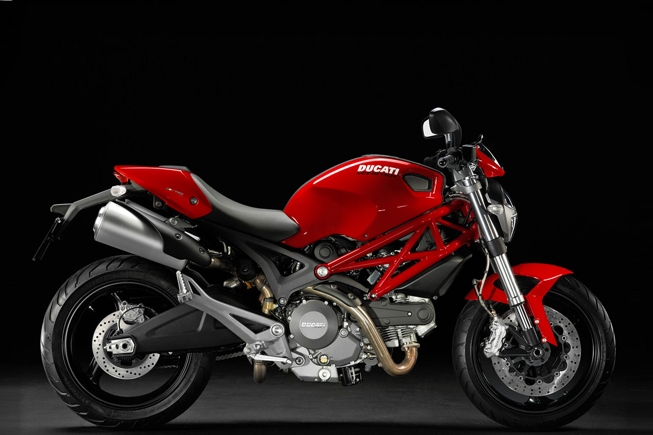 新浪网-汽车-摩托街车