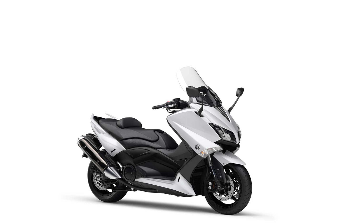 新浪网-汽车-日本摩托车