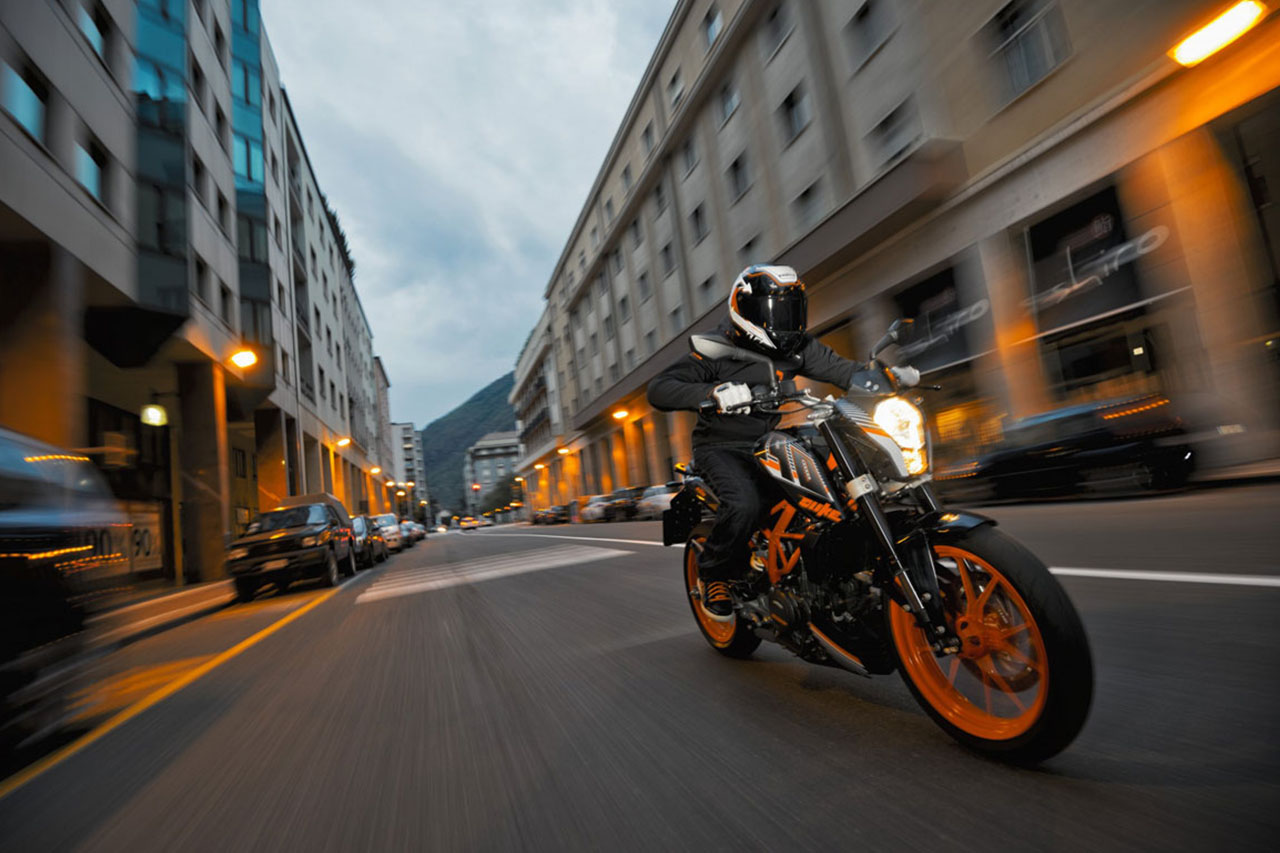 新浪网-汽车-欧洲摩托车