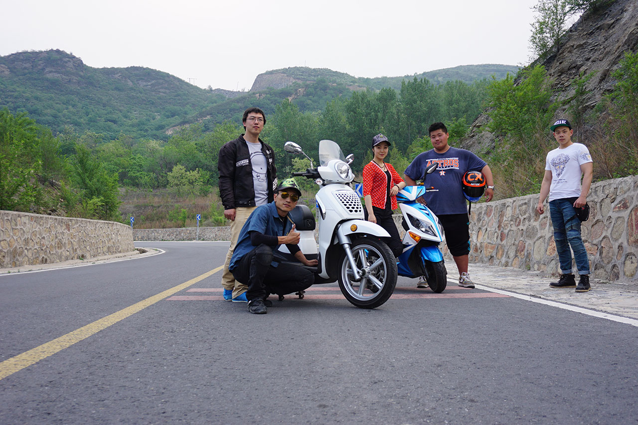 新浪网-汽车-欧洲摩托车