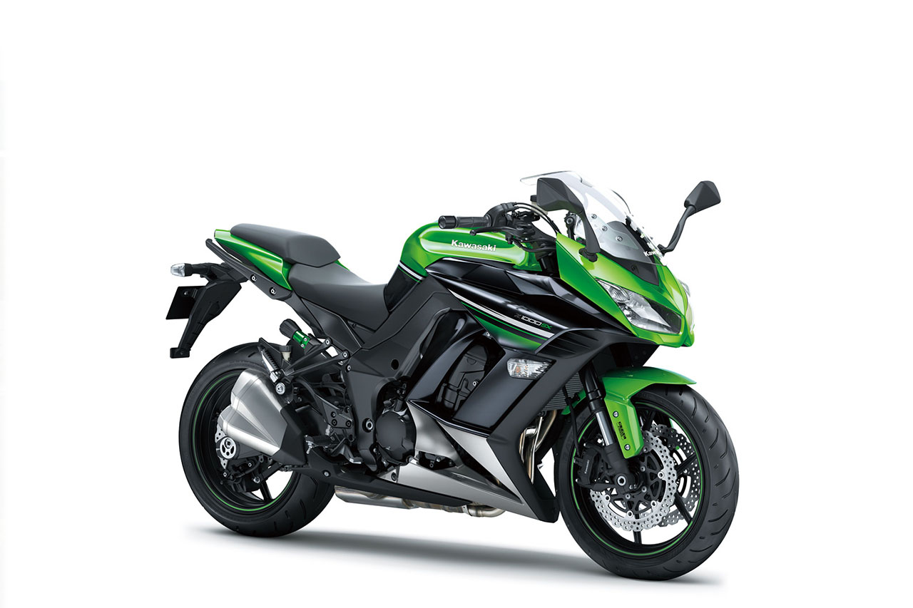 新浪网-汽车-摩托街车