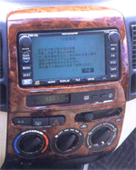 天下无双--天津丰田T1驾驶报告