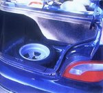 天马行空--试驾东风悦达起亚千里马