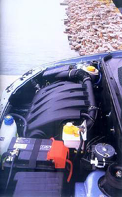 派力奥/西耶那Speedgear试驾报告