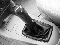 沸腾之心--奇瑞旗云1.6升测试报告