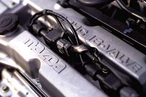 滤掉一切虚华--试驾手动挡福美来