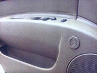 天生丽质难自弃--别克凯越试驾报告