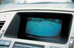 试驾天津丰田花冠Corolla(图)