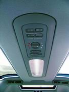 风再起时--04款风行MPV新体验