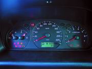 享用MINI套餐--试驾奇瑞旗云CVT