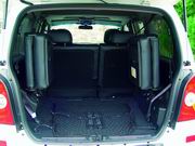 乡下人--特拉卡柴油4驱版2.5TCI