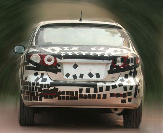 ���ǵ�F3����F6��ȱϯ������չ���������