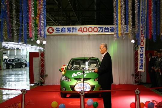 ���Դ��ձ������ۼƲ���ͻ��4000����