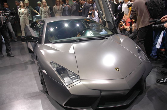 08Reventonܳۼ۰ŷԪ