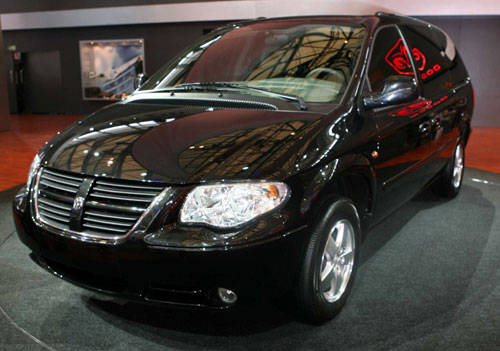 ������״�������Caravan�����10������Ͷ��