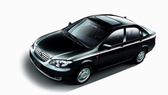 ���ǵ�F3�׽��9��������13000��(ͼ)