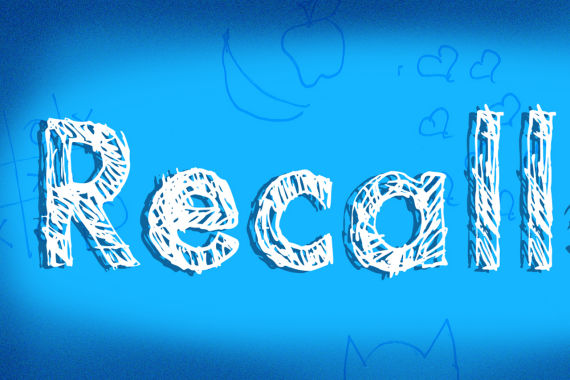 2013年召回增六成 新规倒逼车企重视投诉