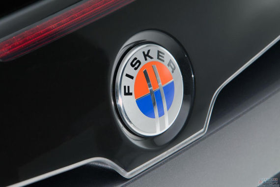 万向澄清债务风波 轻装重启菲斯科存风险