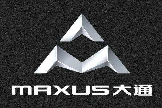 大通重返英国：上汽欧洲版图浮现