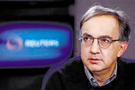 Jeep国产签约在即 菲亚特打出最后一张牌