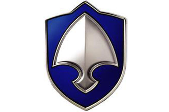 合肥长安将弃微车投产轿车