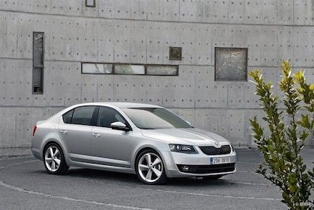 北京车展新车畅想：更多全新明锐猜想