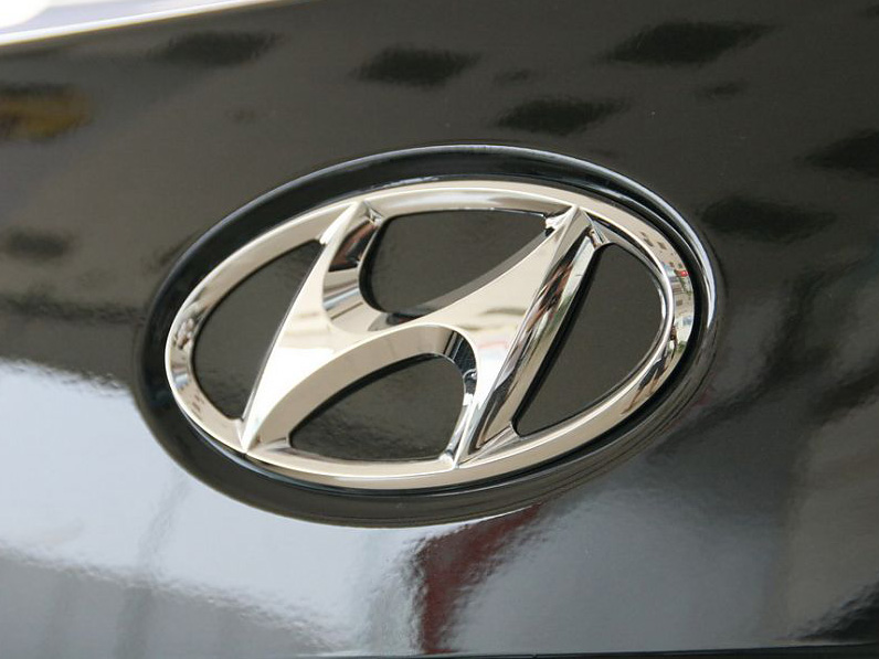 现代重庆建厂 在华总产能扩充至230万辆