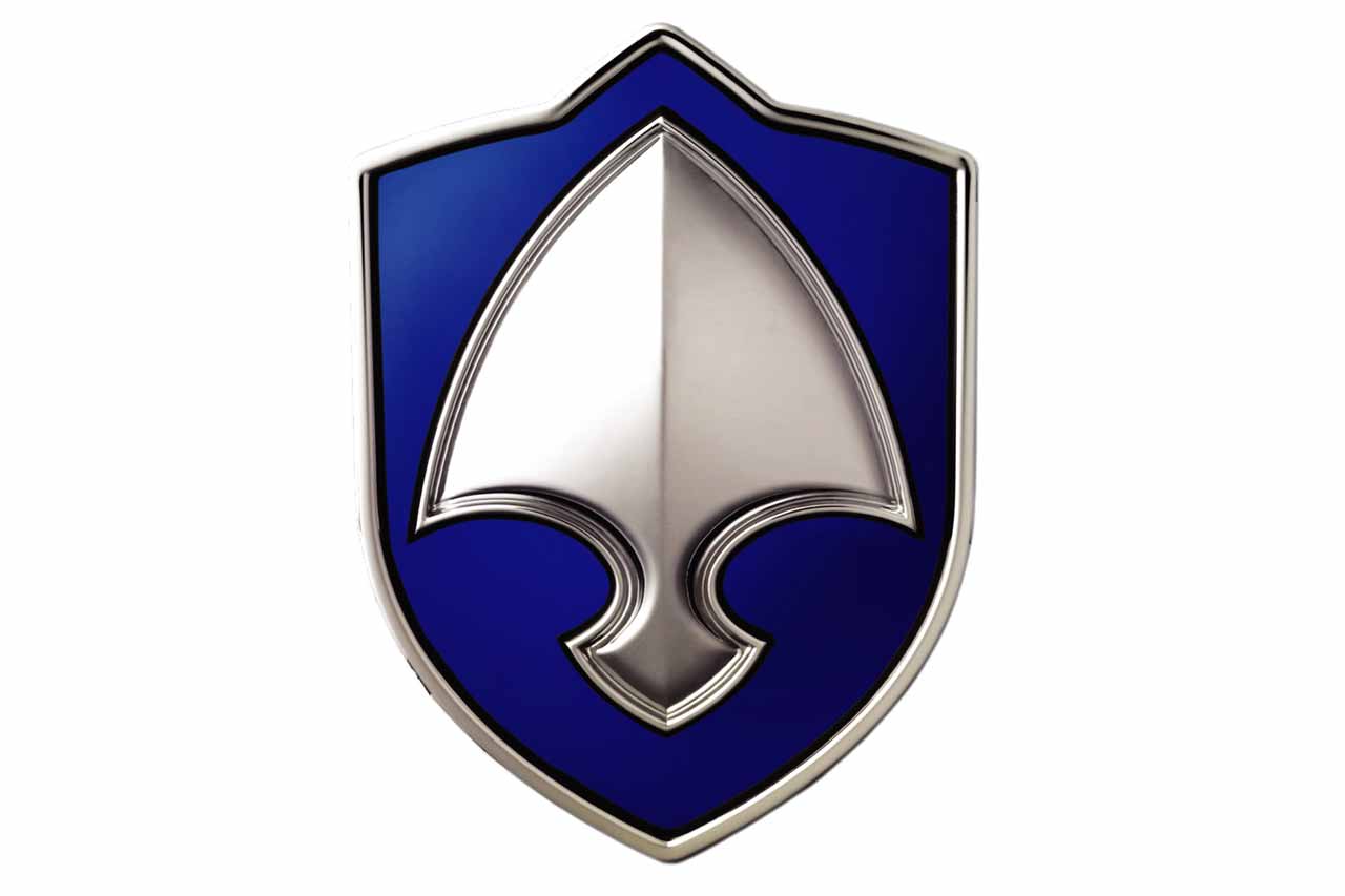 长安大手笔调整产品线 部分车型退出市场