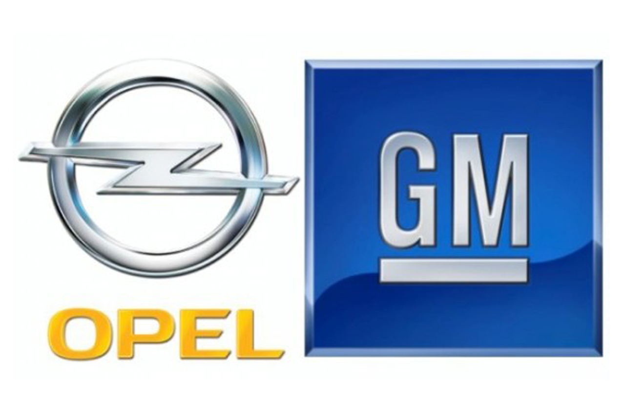 欧宝2015退市 过度依赖中国成通用软肋