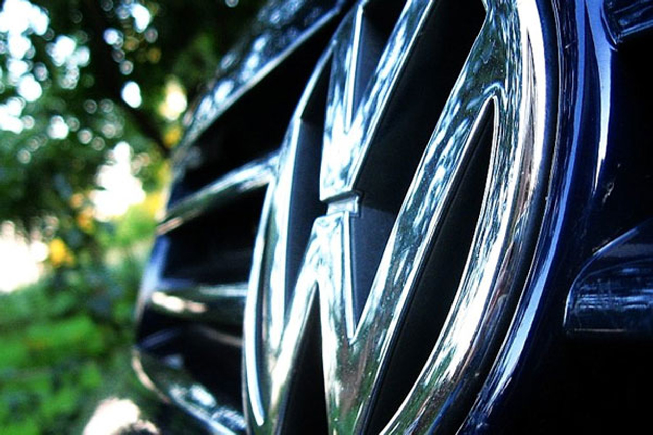 读懂大众进口车渠道变革的商业逻辑