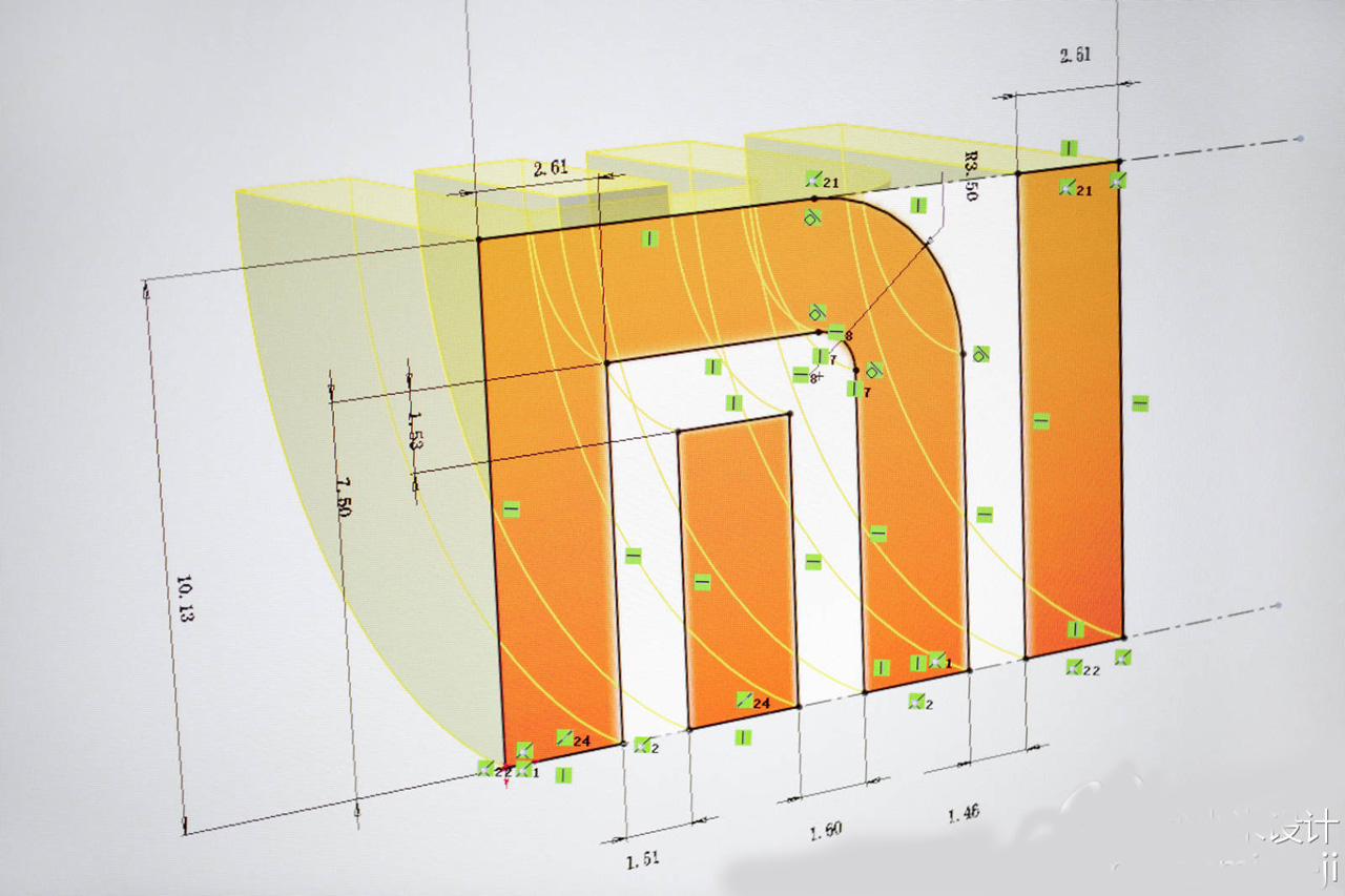 小米造车传言子虚乌有 无计划进入汽车业