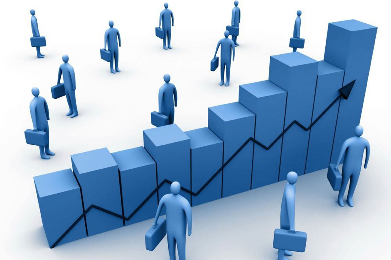 一汽两上市公司业绩天壤之别 夏利亏损