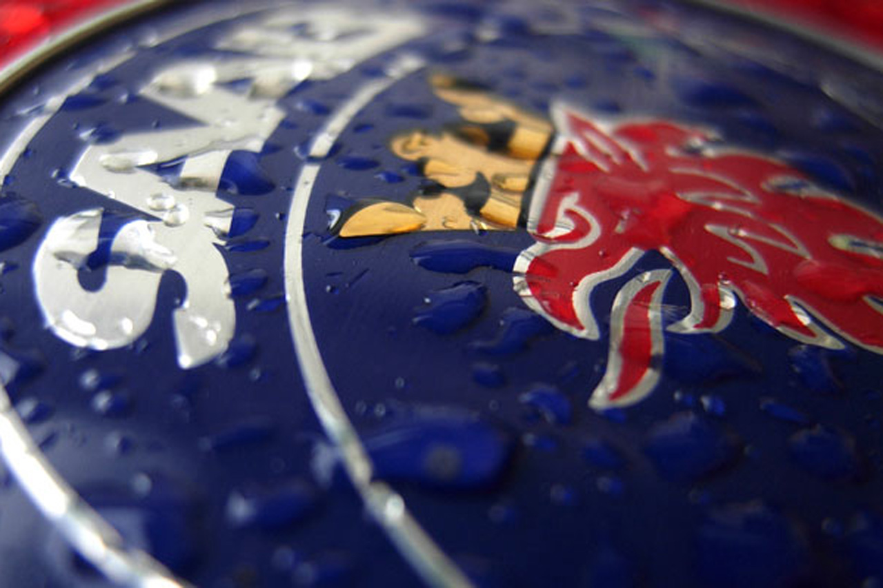 NEVS开始投产萨博9-3电动车 明年发售